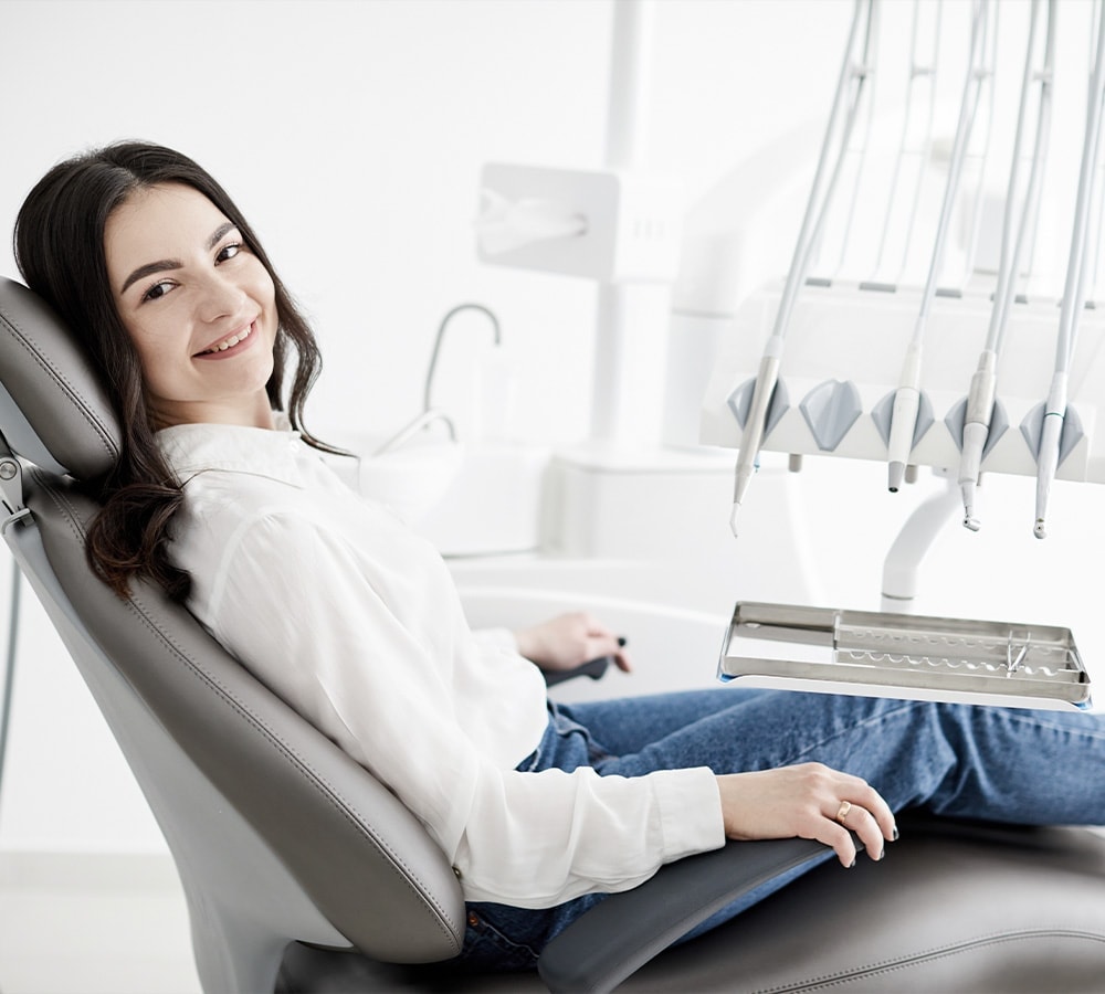 crescent dental and orthodontics lockhart seguin san marcos tx lockhart home dental services