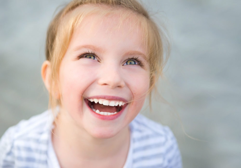 Athletic Mouthguards Crescent Dental Orthodontics
